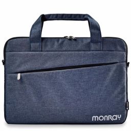 MONRAY CHARTER